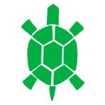 zoologicalsocietyofnj logo