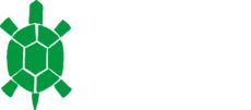 Zoological Society Logo
