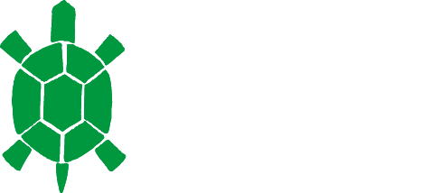 Zoological Society Logo