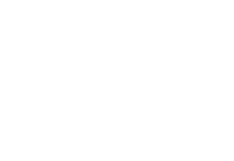 Turtle Back Zoo Logo