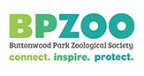 Buttonwood Park-Zoological Society, Inc