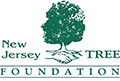 NJ Tree Foundation