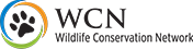 WILDLIFE CONSERVATION NETWORK